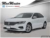 2020 Volkswagen Passat Comfortline (Stk: 7357T) in Mono - Image 1 of 27