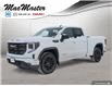 2025 GMC Sierra 1500 Elevation (Stk: 25285) in Orangeville - Image 1 of 33