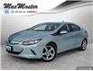 2018 Chevrolet Volt LT (Stk: T25013A) in Sundridge - Image 1 of 30
