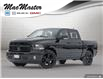 2019 RAM 1500 Classic SLT (Stk: U707541-OC) in Orangeville - Image 1 of 30