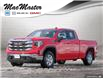 2025 GMC Sierra 1500 SLE (Stk: 25284) in Orangeville - Image 1 of 31