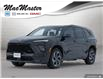 2025 Buick Enclave Sport Touring (Stk: 25280) in Orangeville - Image 1 of 33