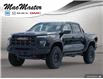 2025 GMC Canyon AT4 (Stk: 25318) in Orangeville - Image 1 of 31