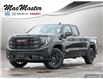 2025 GMC Sierra 1500 Elevation (Stk: 25354) in Orangeville - Image 1 of 34