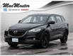 2014 Mazda CX-9 GT (Stk: 7325T) in Mono - Image 1 of 27