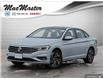 2019 Volkswagen Jetta 1.4 TSI Execline (Stk: 7383T) in Mono - Image 1 of 27