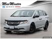 2015 Honda Odyssey SE (Stk: 7355T) in Mono - Image 1 of 27