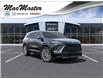 2025 Buick Enclave Avenir (Stk: T25050) in Sundridge - Image 1 of 24