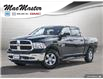 2022 RAM 1500 Classic SLT (Stk: 04326-OC) in Orangeville - Image 1 of 29