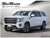 2022 GMC Yukon XL AT4 (Stk: 25306A) in Orangeville - Image 1 of 32