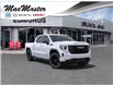 2025 GMC Sierra 1500 Elevation (Stk: 251059) in Huntsville - Image 1 of 24