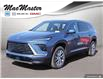 2025 Buick Enclave Preferred (Stk: 25392) in Orangeville - Image 1 of 32