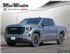 2025 GMC Sierra 1500 Elevation (Stk: 25388) in Orangeville - Image 1 of 34