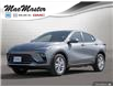 2025 Buick Envista Preferred (Stk: 25364) in Orangeville - Image 1 of 31
