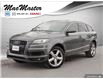2010 Audi Q7 3.6 Premium (Stk: 7387T) in Mono - Image 1 of 27