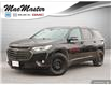 2021 Chevrolet Traverse Premier (Stk: 7404T) in Mono - Image 1 of 26
