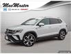 2022 Volkswagen Taos Highline (Stk: 7397P) in Mono - Image 1 of 27