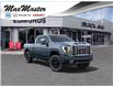 2025 GMC Sierra 2500HD Denali (Stk: 251076) in Huntsville - Image 1 of 24