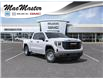 2025 GMC Sierra 1500 Pro (Stk: 25417) in Orangeville - Image 1 of 37