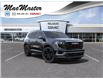 2025 GMC Acadia Elevation (Stk: 25416) in Orangeville - Image 1 of 24