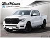 2022 RAM 1500 Sport (Stk: B12397) in Orangeville - Image 1 of 32