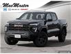 2025 GMC Canyon Elevation (Stk: 25311) in Orangeville - Image 1 of 32