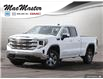 2025 GMC Sierra 1500 SLE (Stk: 25410) in Orangeville - Image 1 of 32