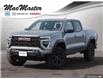 2025 GMC Canyon Elevation (Stk: 25370) in Orangeville - Image 1 of 32