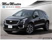 2023 Cadillac XT5 Sport (Stk: B12398) in Orangeville - Image 1 of 32
