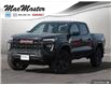2025 GMC Canyon Elevation (Stk: 25293) in Orangeville - Image 1 of 32