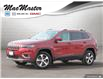 2019 Jeep Cherokee Limited (Stk: U100972-OC) in Orangeville - Image 1 of 29