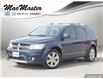 2015 Dodge Journey R/T (Stk: U579661-OC) in Orangeville - Image 1 of 29