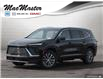 2025 Buick Enclave Preferred (Stk: 25393) in Orangeville - Image 1 of 32