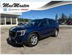 2022 GMC Terrain SLE (Stk: TP22504A) in Sundridge - Image 1 of 17
