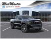 2025 GMC Canyon AT4 (Stk: T25081) in Sundridge - Image 1 of 43