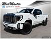 2025 GMC Sierra 2500HD Denali (Stk: T25908) in Sundridge - Image 1 of 30