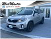2014 Kia Sorento LX (Stk: 7426T) in Mono - Image 1 of 16