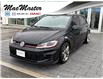 2018 Volkswagen Golf GTI 5-Door (Stk: 7432T) in Mono - Image 1 of 17