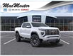 2025 GMC Canyon Denali (Stk: T25071) in Sundridge - Image 1 of 24