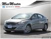 2016 Hyundai Elantra Sport Appearance (Stk: U551778-OC) in Orangeville - Image 1 of 29