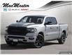 2021 RAM 1500 Limited (Stk: U706982-OC) in Orangeville - Image 1 of 29