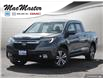 2019 Honda Ridgeline EX-L (Stk: U501828-OC) in Orangeville - Image 1 of 29
