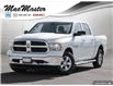 2022 RAM 1500 Classic SLT (Stk: 04334-OC) in Orangeville - Image 1 of 29