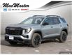 2025 GMC Terrain Elevation (Stk: 25290) in Orangeville - Image 1 of 32