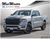 2022 RAM 1500 Sport (Stk: 04339-OC) in Orangeville - Image 1 of 29