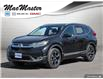 2017 Honda CR-V Touring (Stk: 241032A) in Orangeville - Image 1 of 32