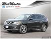 2015 Nissan Rogue SL (Stk: 241026A) in Orangeville - Image 1 of 32