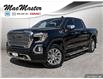 2020 GMC Sierra 1500 Denali (Stk: TP25062A) in Sundridge - Image 1 of 30
