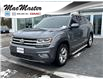 2018 Volkswagen Atlas 3.6 FSI Highline (Stk: 7433T) in Mono - Image 1 of 18