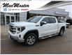 2023 GMC Sierra 1500 SLE (Stk: B12421) in Orangeville - Image 1 of 21